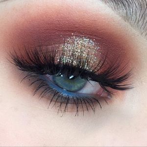 Meet your Posher, Lexi